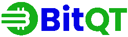 BitQT - 今天改变你的财务未来